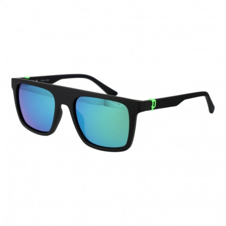 Men's Sunglasses Police SPLF61 55U28V