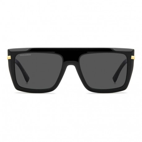 Meeste Päikeseprillid Dsquared2 D2 0177_S