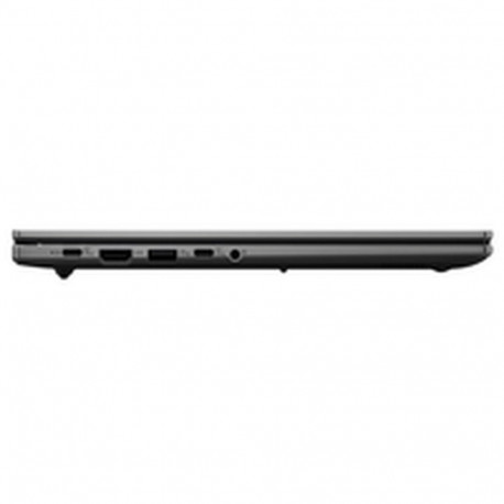 Sülearvuti Asus 90NX0936-M00440 8 GB RAM 128 GB SSD 14" Hispaaniakeelne Qwerty