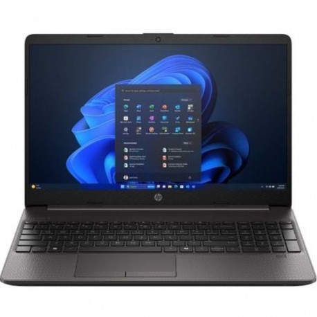 Sülearvuti HP C38KBAT 8 GB RAM 512 GB SSD 15,6" Intel Core Ultra 7 150U