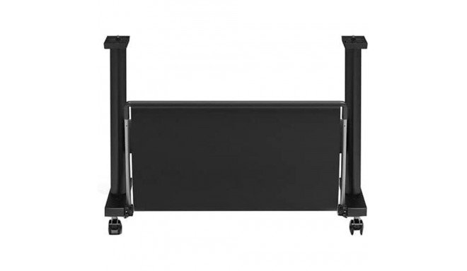 Printeri Sisendsahtel Canon 3085C004AA