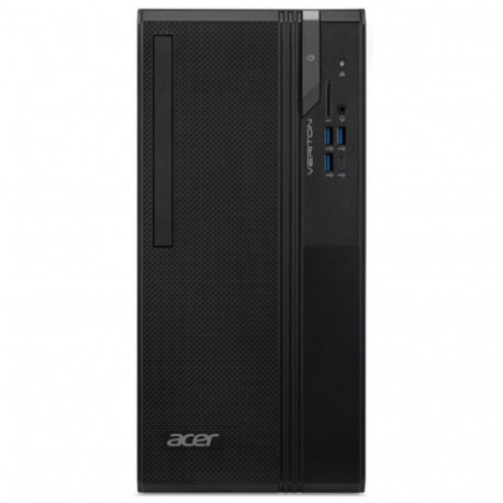 Lauaarvuti Acer Intel Core i7-14700 16 GB RAM 512 GB SSD