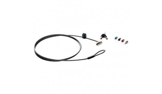 Security Cable HP 6UW42AA