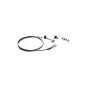 Security Cable HP 6UW42AA