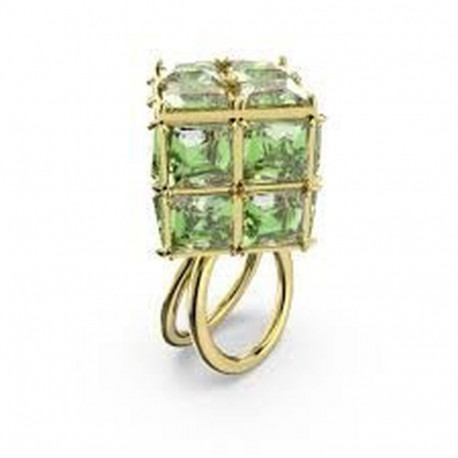 Ladies' Ring Swarovski 5630300 (12)