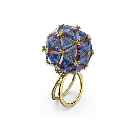 Naiste Sõrmus Swarovski 5630308 (12)