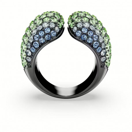 Ladies' Ring Swarovski 5692119 (15)