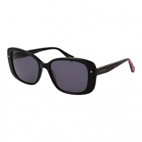 Ladies' Sunglasses Ted Baker TB1740 56001