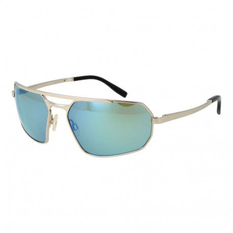 Meeste Päikeseprillid Serengeti SS570006