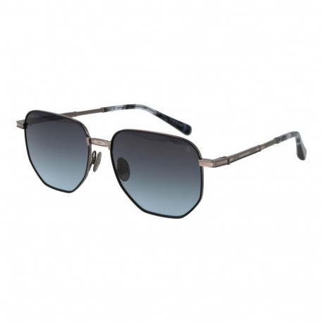 Men's Sunglasses Scotch & Soda SS6019 53002