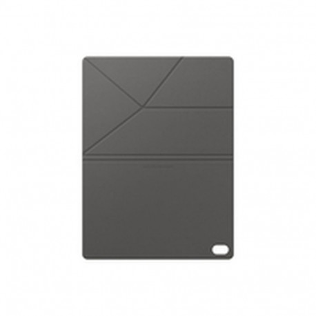 Tablet cover Samsung EF-BX730PBEGWW Black