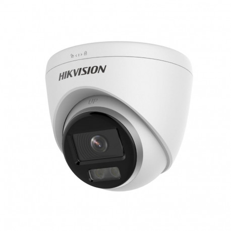 Surveillance Camcorder Hikvision 311316792