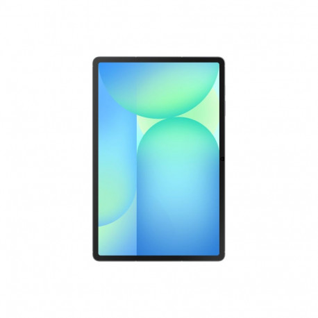 Tahvelarvuti Ekraanikaitse Samsung EF-UX620CTEGWW