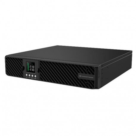 Uninterruptible Power Supply System Interactive UPS Conceptronic ZEUS51E3K 3000 W 3000 VA