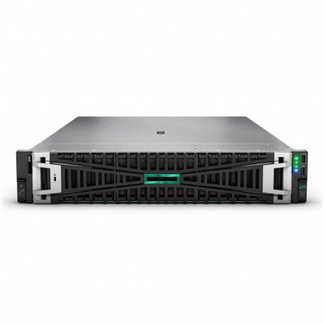 Server HPE P81786-425 480 GB SSD