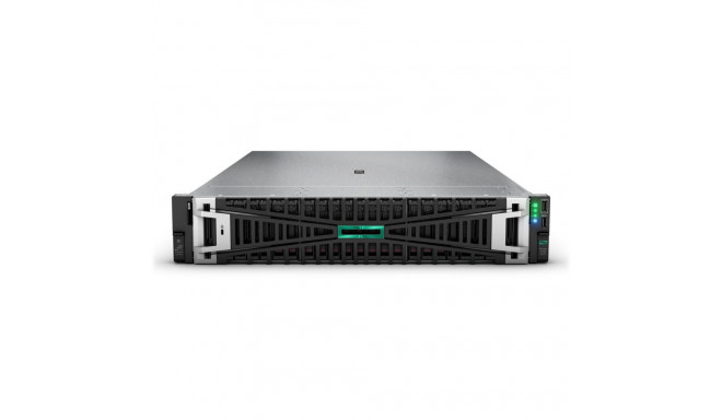 Server HPE P81786-425 480 GB SSD