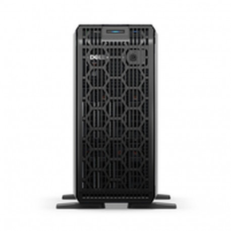 Server Dell V3J7K 16 GB RAM 480 GB SSD