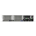 Server HPE P81786-425 480 GB SSD