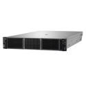 Server HPE P81786-425 480 GB SSD