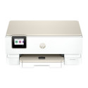 Multifunktsionaalne Printer HP B63K5B#629