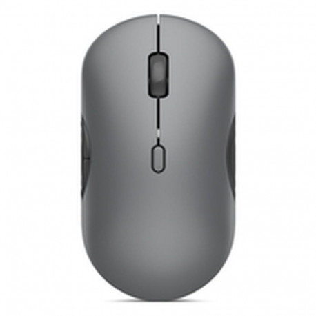 Mouse Lenovo GY51S61898 Grey 4000 dpi