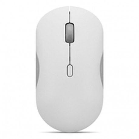 Hiir Lenovo GY51S61907 Hall 2400 dpi