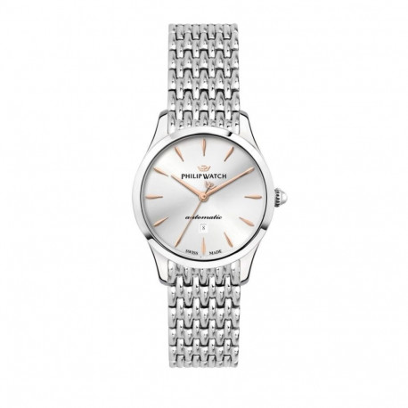 Naiste Kell Philip Watch R8223208501 (Ø 32 mm)