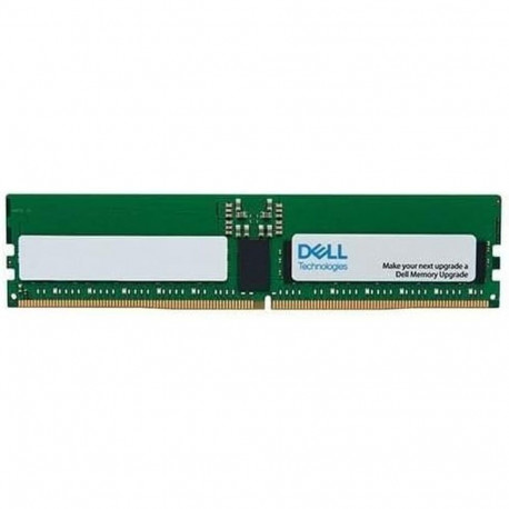 RAM Memory Dell AC830717 32 GB DDR5 1000 Mbps 5600 MHz
