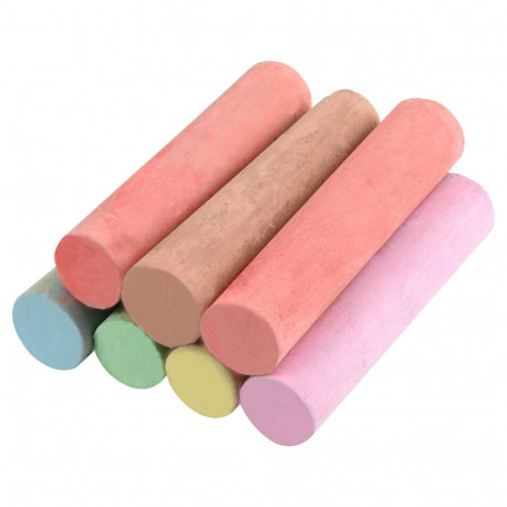 Tassi Liderpapel TZ05 Sinine Mitmevärviline