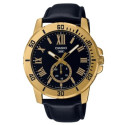 Meeste Kell Casio DIVER DATE (Ø 45 mm)