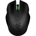 Razer mouse Orochi 2013