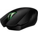 Razer hiir Orochi 2013