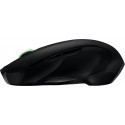 Razer mouse Orochi 2013