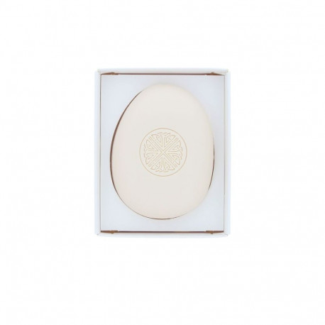 Seep Rituals THE RITUAL OF SAKURA 100 g