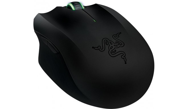 Razer mouse Orochi 2013