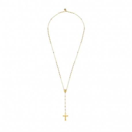 Ladies' Necklace Radiant RH000319