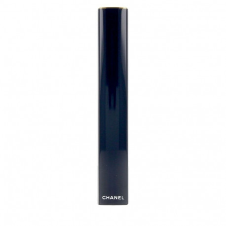 Mascara Chanel NOIR ALLURE Nº 77 Anthracite 6 g