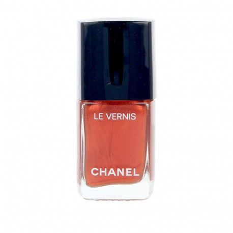 Küünelakk Chanel LE VERNIS Nº 369 Alchimiste 13 ml