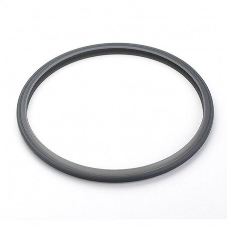 Gasket Set BRA A990988 Silicone 25 cm Ø 22 cm