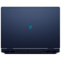 Laptop Dell RMMP9