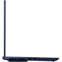 Laptop Dell RMMP9