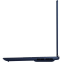 Laptop Dell RMMP9