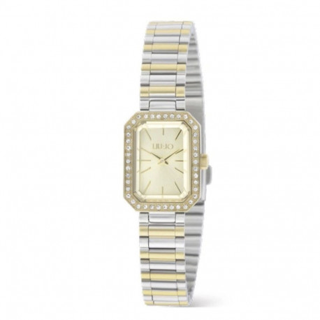 Ladies' Watch LIU JO TLJ2690