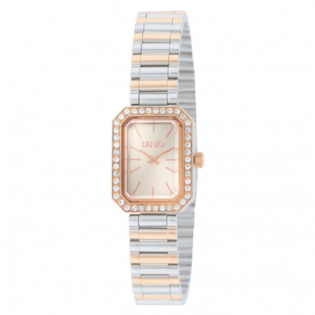 Naiste Kell LIU JO TLJ2691