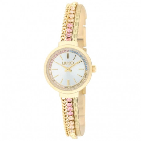 Ladies' Watch LIU JO TLJ2730