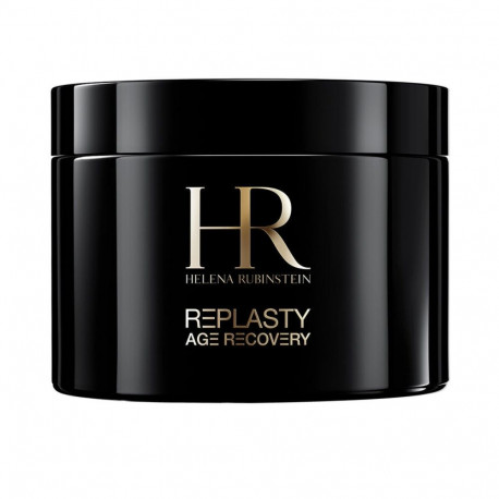Kehakreem Helena Rubinstein RE-PLASTY AGE RECOVERY 200 ml