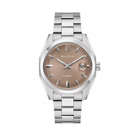 Meeste Kell Bulova 96B470