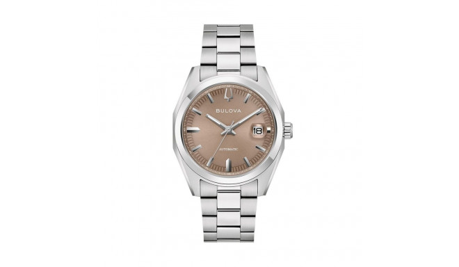Meeste Kell Bulova 96B470
