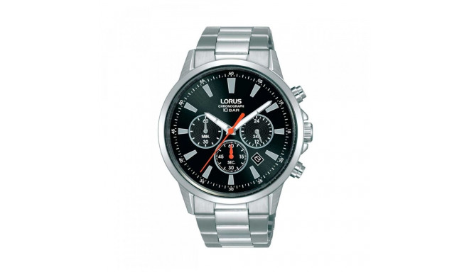 Meeste Kell Lorus RT309LX9