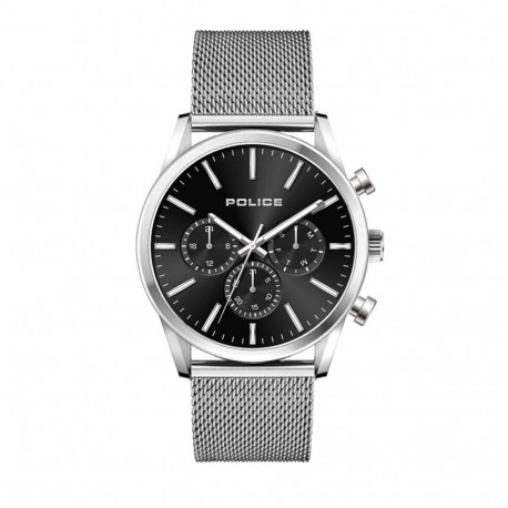 Meeste Kell Police P15599JS02MMM